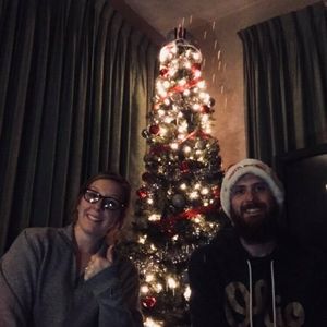 Meet your Posher, Savannah